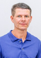 Foto de ALBERICIO RODRIGUES PESSOA
