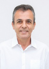 Foto de ARTUR FARIAS DE SOUZA