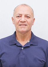 Foto de CARLOS SIMÕES DE SOUZA