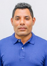 Foto de GLAYSON RIBEIRO DA SILVA