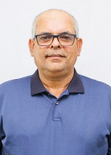 Foto de JOSE FERNANDO MOURA DA SILVA