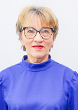 Foto de JOSELITA CORREIA DA SILVA