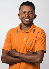 Foto de JAEDSON SOARES DA SILVA