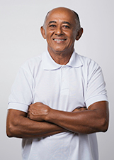 Foto de José Neto Maximiano da Cruz