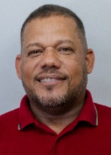 Foto de Rinaldo Ramos da Silva