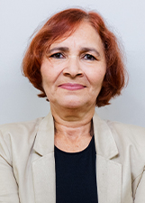 Foto de MARIA LÚCIA CORDEIRO DE LIMA
