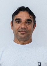 Foto de Fernando Luiz Aureliano de Lemos