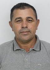 Foto de Sergio José da Silva