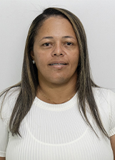 Foto de CIBELE PATRICIA CAVALCANTE DA CONCEIÇÃO