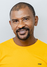 Foto de JOSÉ SOARES BELTRÃO