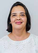 Foto de Aureny de Lyra Cisneiros Luna Araújo