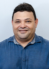 Foto de José Cristiano da Silva