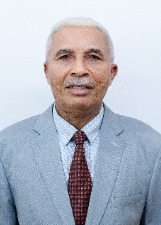 Foto de Luis Virgulino Gonçalves da Silva