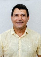 Foto de JOSE RODRIGUES DA SILVA FILHO