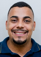 Foto de WESLEY CARLOS FERREIRA