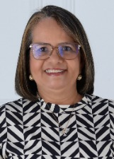 Foto de ANA CRISTINA DE GOES SILVA