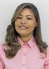 Foto de KARINA CARLA BARBOSA