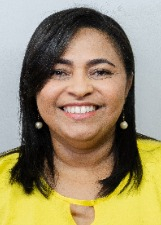 Foto de JOSY MARIA DE SOUZA