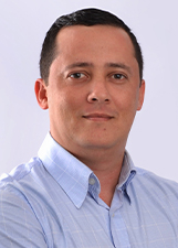 Foto de Cildo da Silva Souza