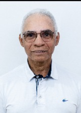 Foto de REGINALDO GERMANO DE OLIVEIRA