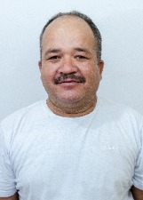 Foto de MARCIO ALEXANDRE FERREIRA CORDEIRO