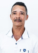 Foto de SEVERINO JOSE DA SILVA