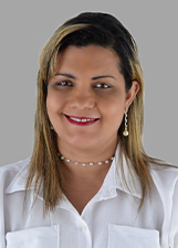 Foto de RITA DE CASSIA DA SILVA ANDRADE