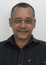 Foto de LUZIVALDO FERREIRA DE LIMA
