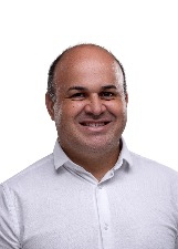 Foto de Daniel Rogério da Silva