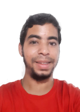 Foto de Vitor Laurentino Correia da Silva