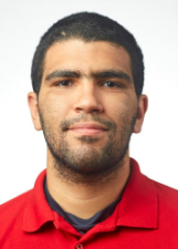 Foto de VICTOR ASSIS DA SILVA