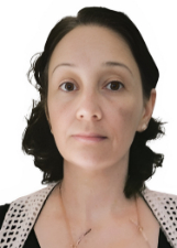 Foto de ROBERTA RITA CAVALCANTI PEREIRA