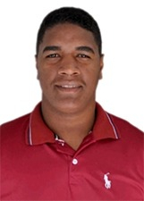 Foto de JOSÉ AMAURI DA SILVA JÚNIOR