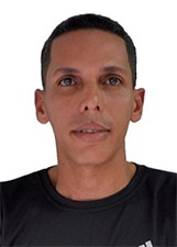 Foto de GLEBSON DE LIMA COSTA