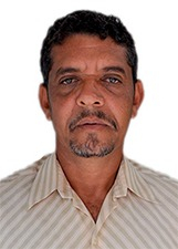 Foto de Risonildo José Silva