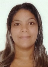 Foto de CÍNTIA DANIELA TEOTÔNIO DE OLIVEIRA