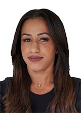 Foto de Hêmile Maria da Silva