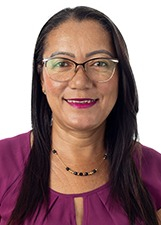 Foto de Maria José Gomes