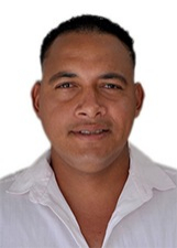 Foto de WINICIUS RODRIGUES DA SILVA