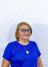 Foto de Maria Gorete Soares da Silva