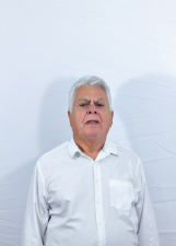 Foto de Mario de Carvalho Filho