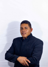 Foto de Natan Tavares da Silva
