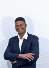 Foto de Jose Edson dos Santos