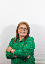 Foto de Maria das Graças Silva de Arruda