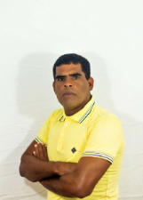 Foto de Osmario dos Santos