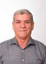 Foto de Everaldo José de França