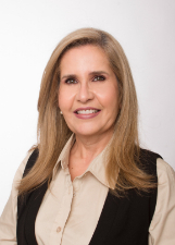 Foto de Eliane Pereira do Nascimento