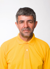 Foto de Claudio José de Oliveira