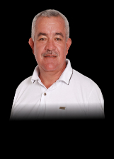 Foto de EVALDO SOARES DE OLIVEIRA