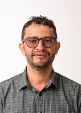 Foto de Roberto Bezerra da Silva